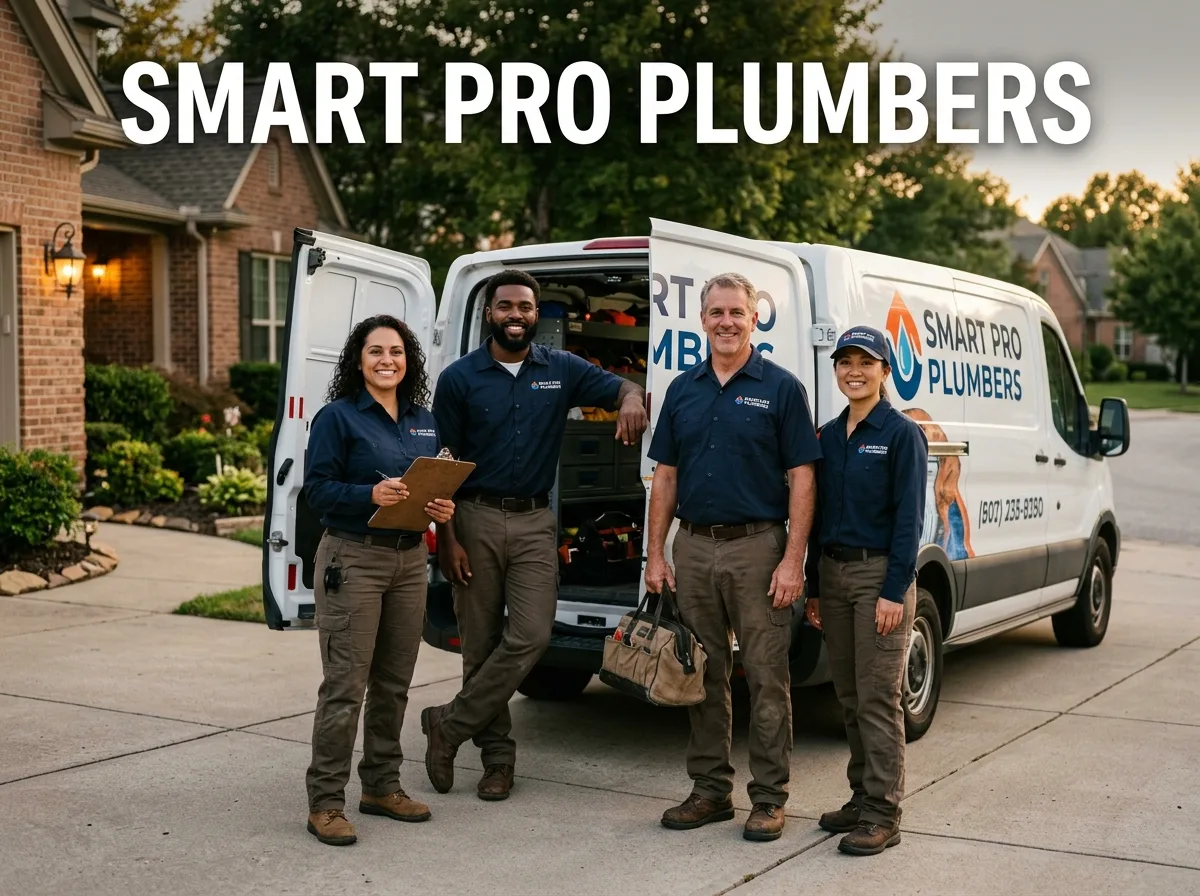 Water Heater Repair company in Ellsworth, PA